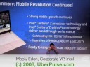 Intel Centrino 2 Launch: Summary