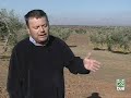 De la azada al kilowatio 2