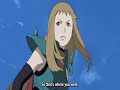 A naruto amv I made featuring kankuro. the footage is all from the second movie - naruto-the phantom ruins at the depths of the earth. The credits are about 25 seconds long though O.o I will be making a longer version with less credits sooner or later but for now.. deal with it.. oh yeah the song is Puppet by Thousand Foot Krutch. All characters and insignia copyright Masashi Kishimoto