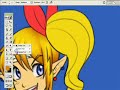 Coloring Tutorial Part 1/3 Coloring Tutorial Part 1/3