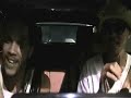 www.myspace.com This is what happens when u gotta wait 18 minutes for your chicken @ the KFC...West and his friend enjoy... Lyrics: Thanks to skins21ed at the kfc better holla....