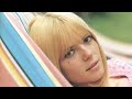 France Gall - Laisse tomber les filles (1964) HD 720p