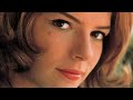 France Gall - Laisse tomber les filles (1964) HD 720p