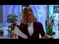 Just For Laughs Angry Photocopier
