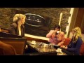 The Cheltenham Chase Hotel Virtual Showround