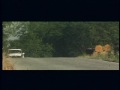 COUP D'ECLAT (Extrait)