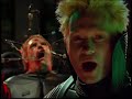 Emperor Battle For Dune - Harkonnen Tribute