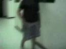 SAHS Adventures 6/11/08 pt 2 (Sophomore) SAHS Adventures 6/11/08 pt 2 (Sophomore)