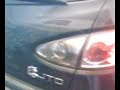 Alfa 147 Elaborata (2)