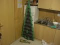 5,0 Original Pyramide collapsed by 3l Mariacron 5,0 Original Pyramide collapsed by 3l Mariacron