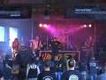 Rattletrap - Angel Witch - Sun Valley in Rock 2007