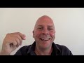 Uncommon Sense. Part 3 of 8. by Derek Sivers