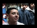 Estilos-Fomo Clan