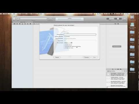 how to remove uitapgesturerecognizer