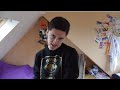 SPTV (So Poor TeleVision) The Vujanic, Exclusive Freestyle