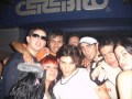 Bariloche Travel Rock 2006
