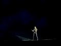 Verona - Gianmarco Schiaretti - Arena di Verona 15.09.2007