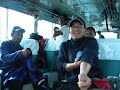 Binod