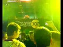 Matrixx @ The Park 2008