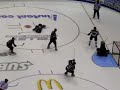 KOMETS WIN!!!!