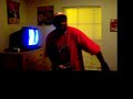 Boy Wonda Spittin on Young Jeezy Boyz n da hood Instrumental