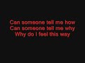 tell me by:kiana lauj thumbs up! ^_^ I DONT OWN ANYTHANG..... DL: www.mediafire.com yeeeeeah!!!