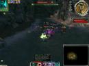 GuildWars Rt/Me VwK Farming - Moddock Crevice