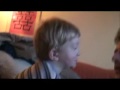 zagen zagen ziede wiede wagen (cover)