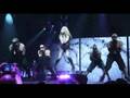 videos de Madonna - Vogue - S&S Oakland
