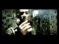 Bushido (Alles Verloren) - Para todos(as) os(as) f�s do cantor e dos g�neros Rap e Hip-Hop!