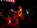 Lonna Kelley and The Broken Hearted Lovers Lonna Kelley and The Broken Hearted Lovers