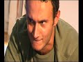 etienne-daho-le-grand-sommeil-sweetlight-remix.html