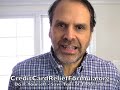 If Credit Card Companies Sue You During Debt Settlement