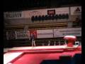 videos de Dufournet Youna FRA VT Massilia 2008