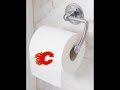 Calgary Flames SUCK!