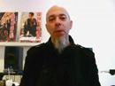 Jordan Rudess Talks About The Road Home - Pt 6