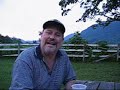 Drunk Vlog 3