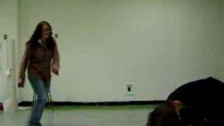 box kicking humor project box kicking humor project