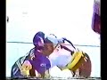 gonna hafta add gare to my top 10 toughest 50 goal guys