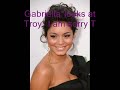 High School Musical Serie 2 ep 38 {[Promise]}