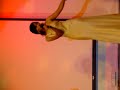 French Student Idol 2007 A