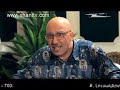 Click here to watch this video Vervaracner 22.05.12