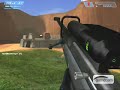 ßá§ìÇÿ¥ÿ ' s Back To Halo Montage. Srry For Bad Quality, Youtube nd converting it to a file compatible with youtube kinda decreased quality. Add My Xfire mfiore093. Maybe we can play some time
