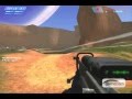 ßá§ìÇÿ¥ÿ ' s Back To Halo Montage