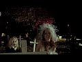 Missa - DIMMI COME VA'