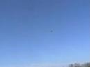 raptor30-4ter-versuch.html
