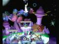 videos de SSBM 120308 - Ankoku (Peach) vs levitas (Marth) 1
