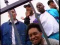 Incidents \"West Coast\"