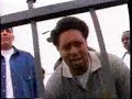Incidents 