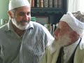 Shêx Umer Zahid2 Shêx Umer Zahid2